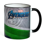 Product image Avengers - Hulk Endgame Mug