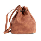 Imagen del producto Zelda - Bolsa de Rubí de Link