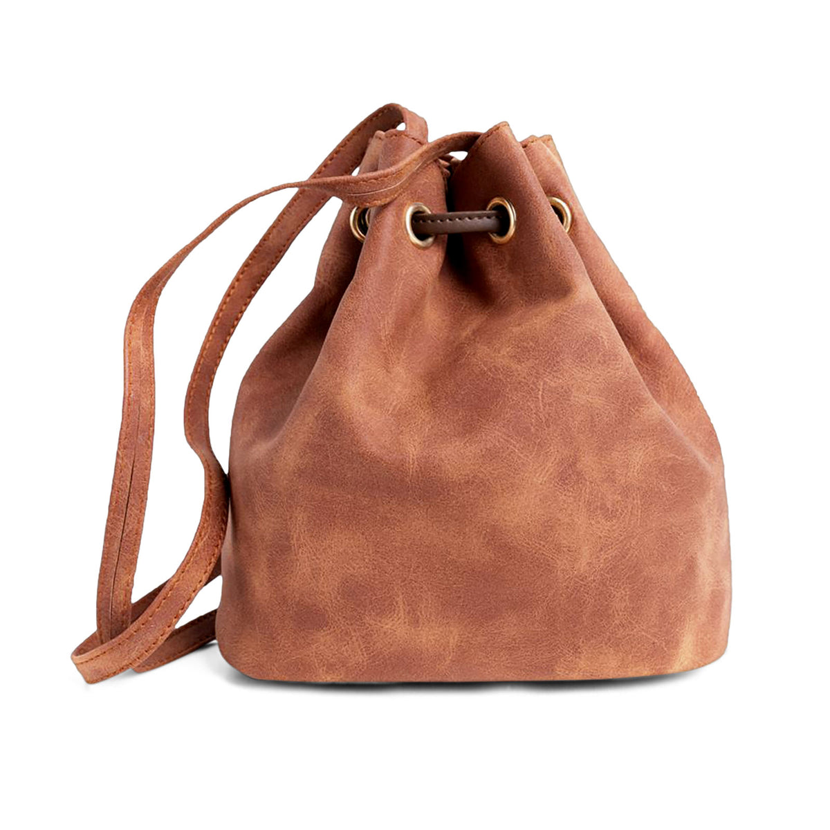 Imagen del producto Zelda - Bolsa de Rubí de Link