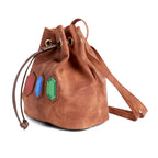 Imagen del producto Zelda - Bolsa de Rubí de Link