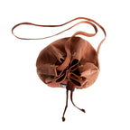 Imagen del producto Zelda - Bolsa de Rubí de Link
