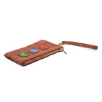 Imagen del producto Zelda - Bolsa de cosméticos de rubí de Link