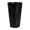 Imagen del producto Spider-Man - Vaso Spidey Senses negro
