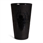 Imagen del producto Spider-Man - Vaso Spidey Senses negro