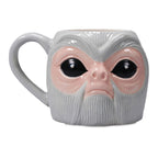 Product image Demiguise Thermo Effect Mug - Fantastic Beasts