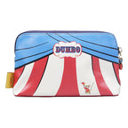 Imagen del producto Dumbo - Bolsa de Cosméticos de Carpa de Circo