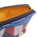 Imagen del producto Dumbo - Bolsa de Cosméticos de Carpa de Circo