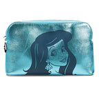 Product image Arielle - Washed Up Like This Shimmer Cosmetic Bag