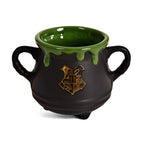 Imagen del producto Harry Potter - Taza de Caldero de Poción Multijugos