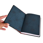 Imagen del producto Spider-Man - Cuaderno de notas A5 Face
