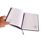 Imagen del producto Spider-Man - Cuaderno de notas A5 Face