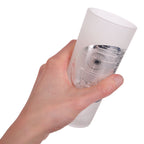 Imagen del producto Star Wars - Set de vasos de la Muerte Estelar y AT-AT Walker