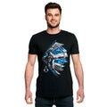 Product image Assassins Creed - Bow Aiming T-Shirt black