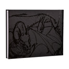Imagen del producto Juego de Tronos - Los Storyboards