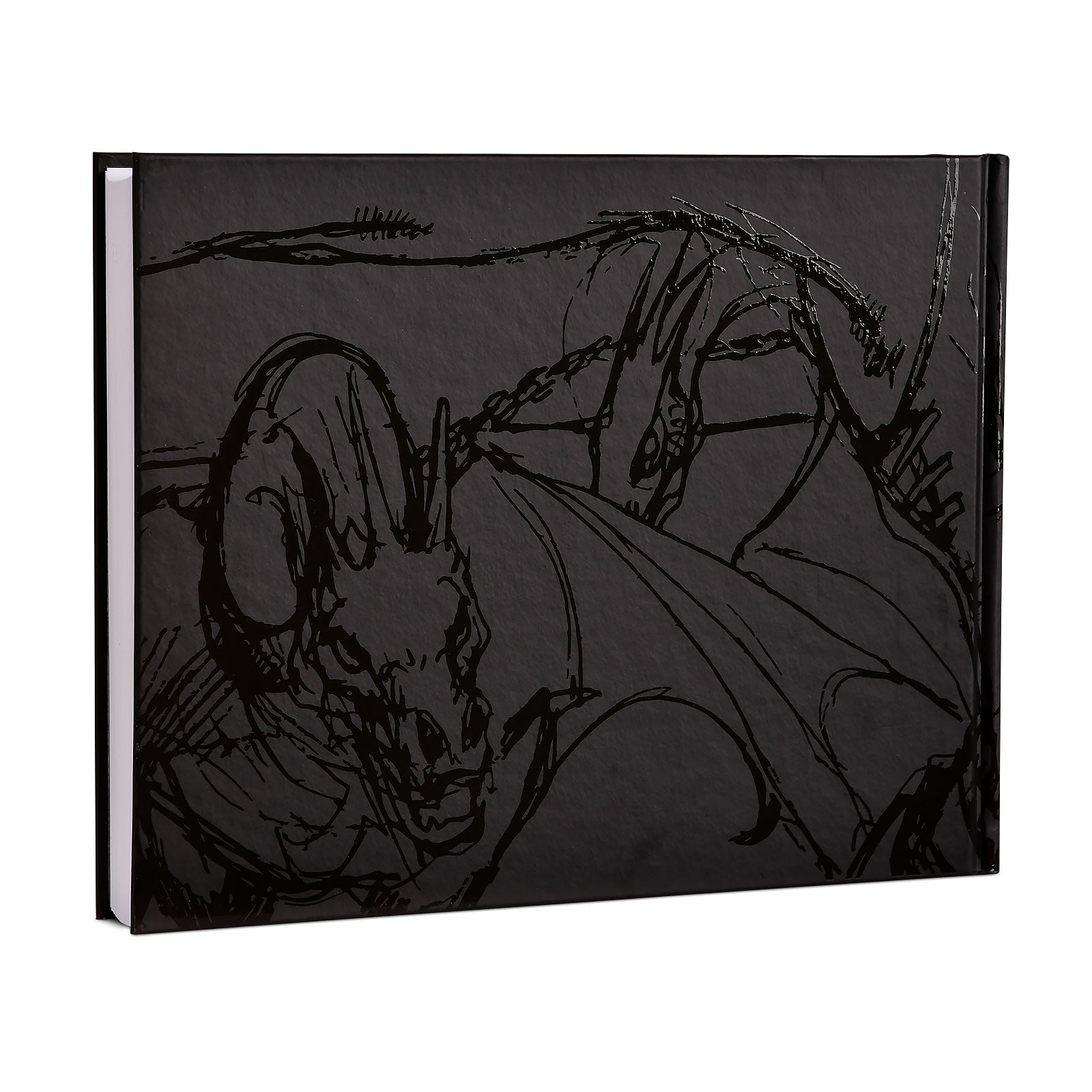 Imagen del producto Juego de Tronos - Los Storyboards