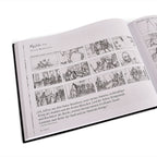 Imagen del producto Juego de Tronos - Los Storyboards