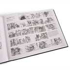 Imagen del producto Juego de Tronos - Los Storyboards