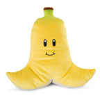 Imagen del producto Super Mario - Figura de Peluche de Plátano XL
