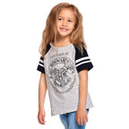 Product image Harry Potter - I Studied at Hogwarts Children's T-Shirt