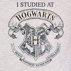 Product image Harry Potter - I Studied at Hogwarts Children's T-Shirt