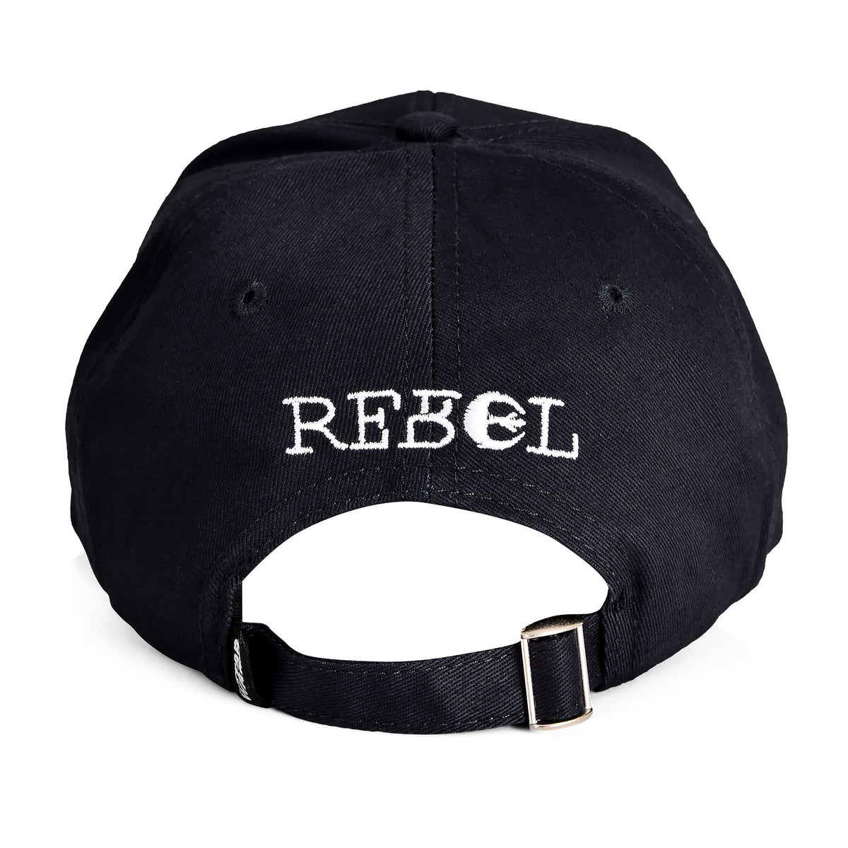 Imagen del producto Star Wars - Gorra de Metal con Logo de la Alianza Rebelde