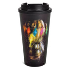 Product image Avengers - Infinity Gauntlet To Go Cup