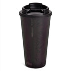 Product image Avengers - Infinity Gauntlet To Go Cup