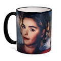 Imagen del producto Taza de Chilling Adventures of Sabrina