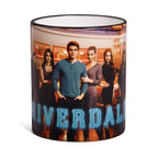 Imagen del producto Riverdale - Taza de Northsiders
