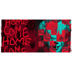 Imagen del producto Stephen Kings IT - Pennywise Come Home Taza