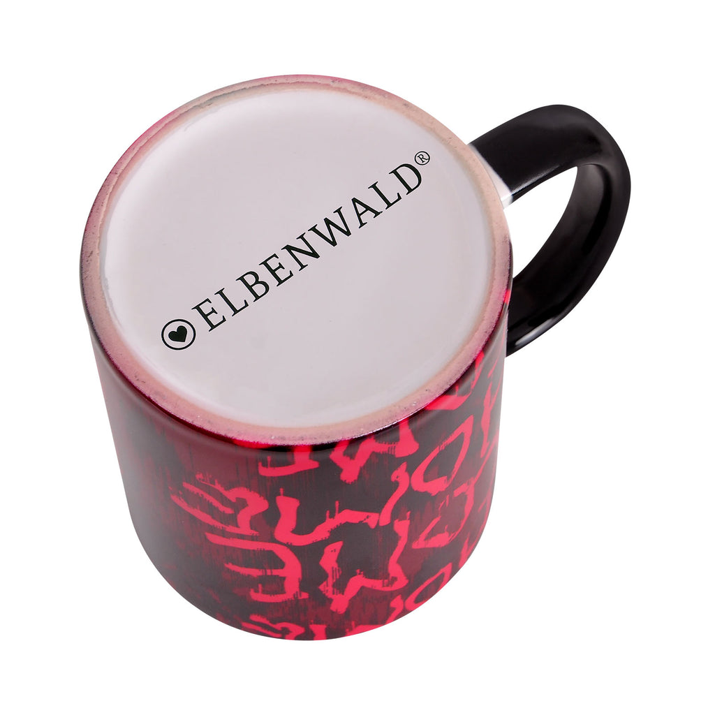 Imagen del producto Stephen Kings IT - Pennywise Come Home Taza