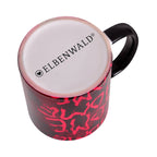 Imagen del producto Stephen Kings IT - Pennywise Come Home Taza