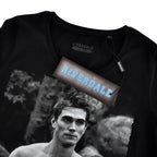Imagen del producto Riverdale - Camiseta de Archie Andrews para mujer negra