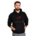 Imagen del producto Stephen Kings ES - Pennywise Capítulo Dos Sudadera negra