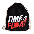 Imagen del producto Stephen Kings ES - Time to Float Bolsa de deporte