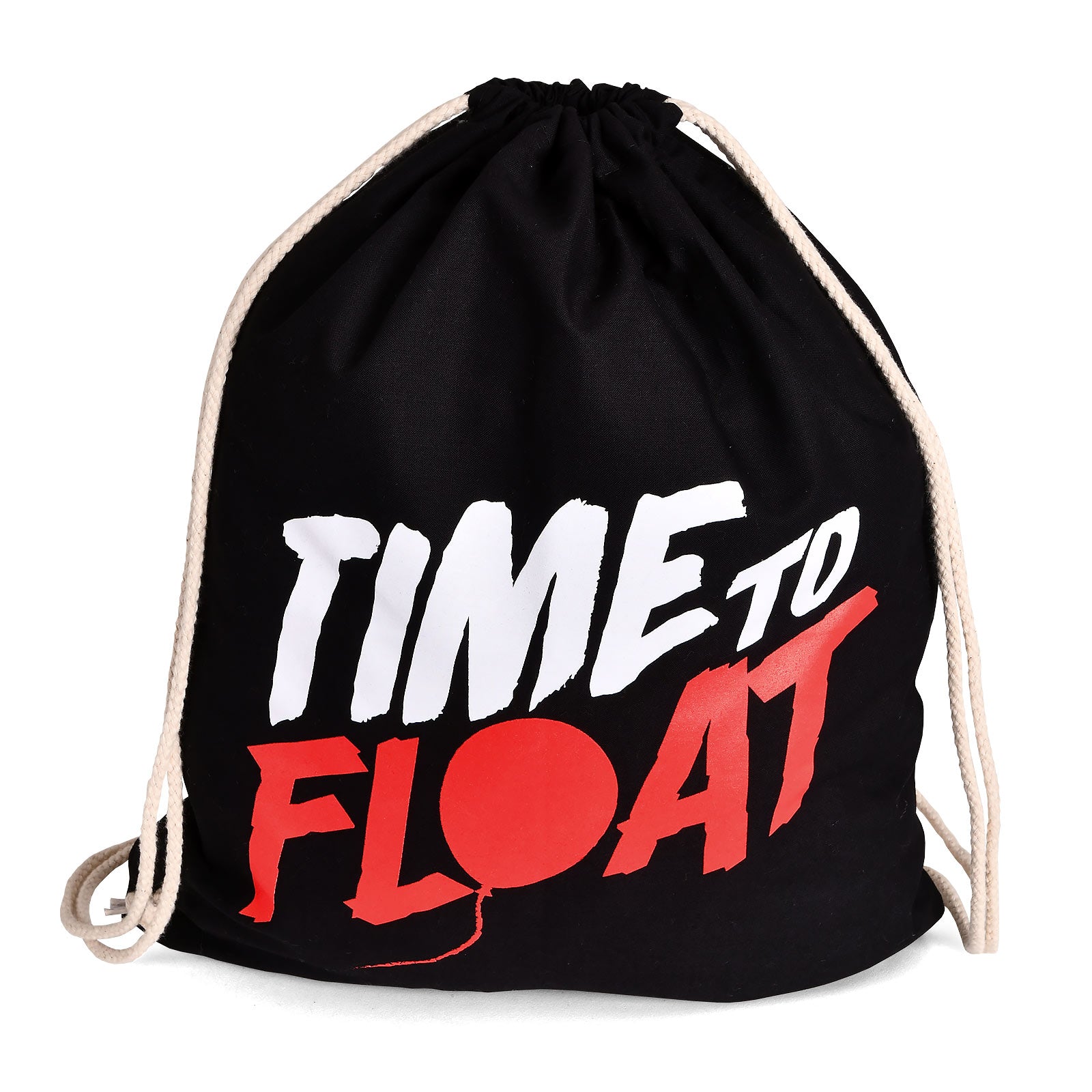 Imagen del producto Stephen Kings ES - Time to Float Bolsa de deporte