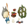 Product image Totoro Figures Set