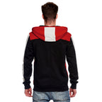 Imagen del producto Avengers - Chaqueta con capucha Quantum Realm