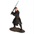 Imagen del producto Juego de Tronos - Figura de Jon Snow 20 cm