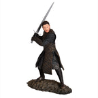 Imagen del producto Juego de Tronos - Figura de Jon Snow 20 cm