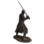 Imagen del producto Juego de Tronos - Figura de Jon Snow 20 cm