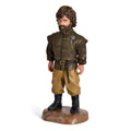 Imagen del producto Juego de Tronos - Figura de Tyrion Lannister 14 cm