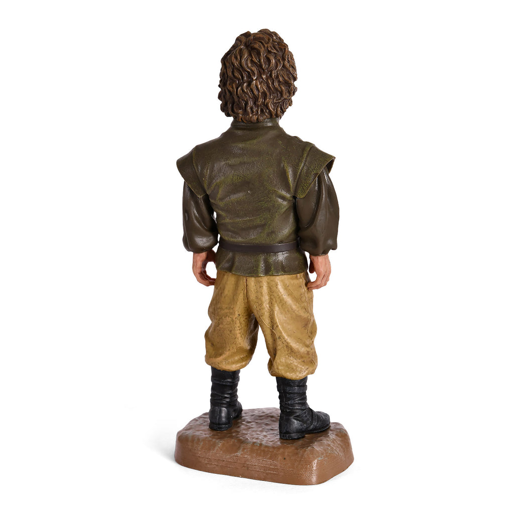 Imagen del producto Juego de Tronos - Figura de Tyrion Lannister 14 cm