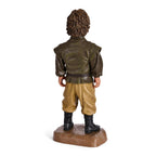 Imagen del producto Juego de Tronos - Figura de Tyrion Lannister 14 cm