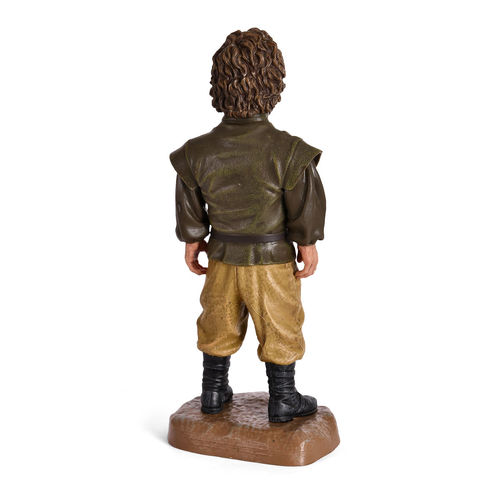 Imagen del producto Juego de Tronos - Figura de Tyrion Lannister 14 cm