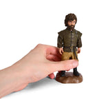 Imagen del producto Juego de Tronos - Figura de Tyrion Lannister 14 cm