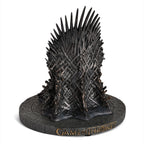 Product image Game of Thrones - Iron Throne Replica 17 cm