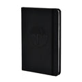 Imagen del producto The Umbrella Academy - Cuaderno de notas A5 con logotipo