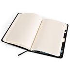 Imagen del producto The Umbrella Academy - Cuaderno de notas A5 con logotipo