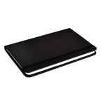 Imagen del producto The Umbrella Academy - Cuaderno de notas A5 con logotipo